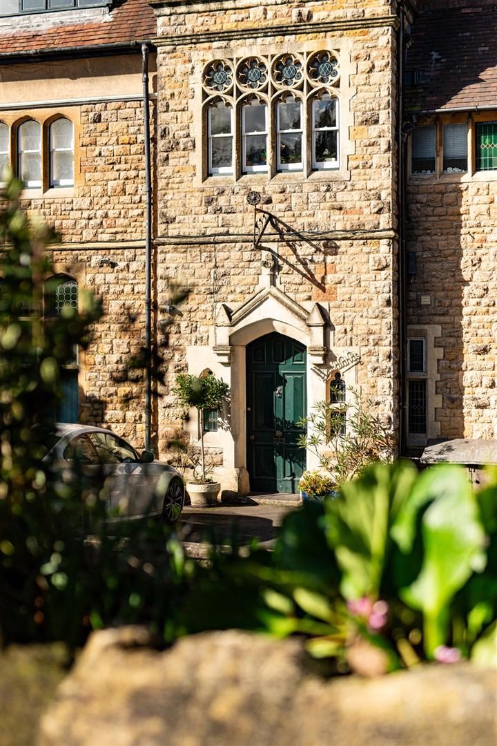 2 bed apartment to rent in Church Road, Bristol 32