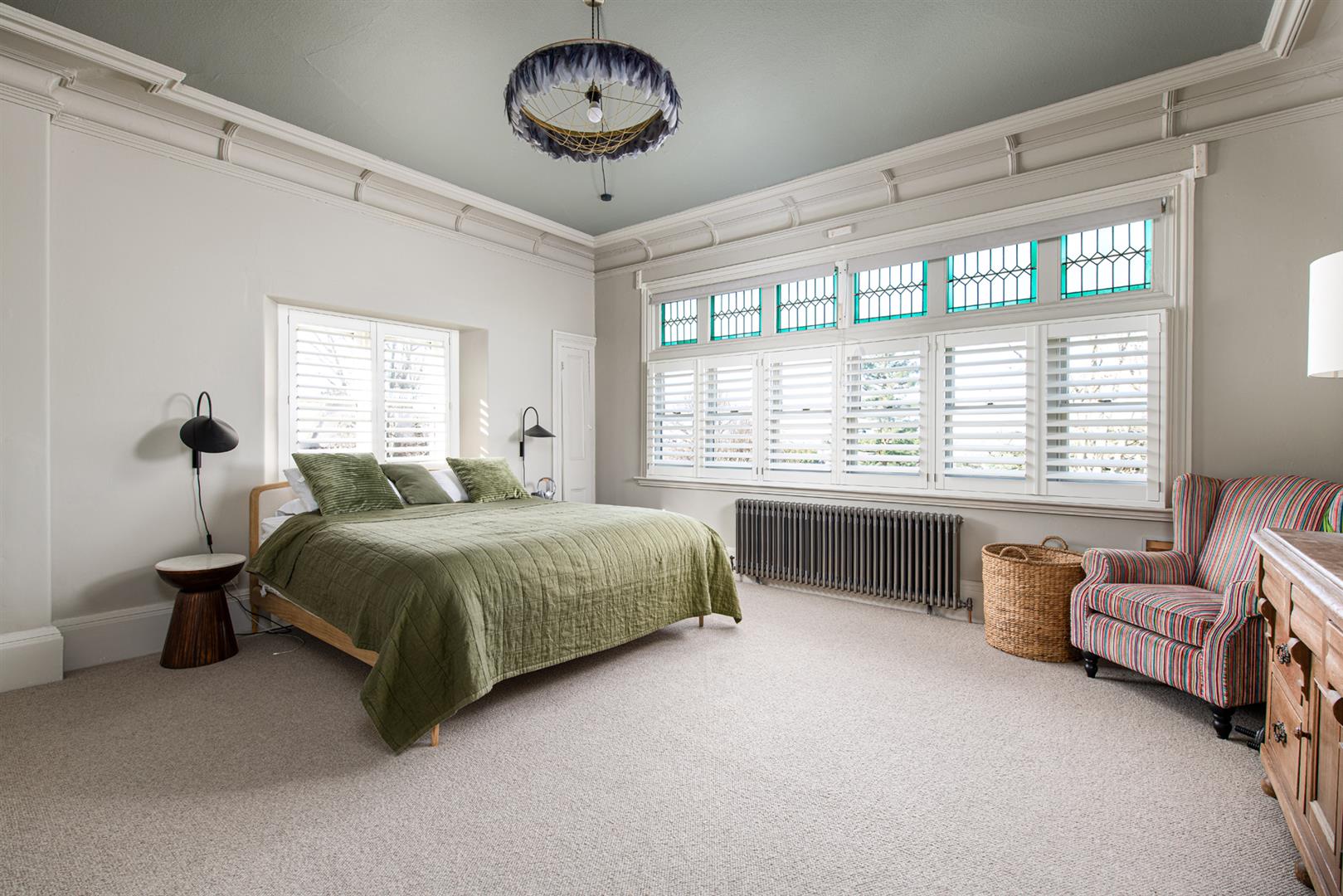 2 bed apartment to rent in Church Road, Bristol  - Property Image 4