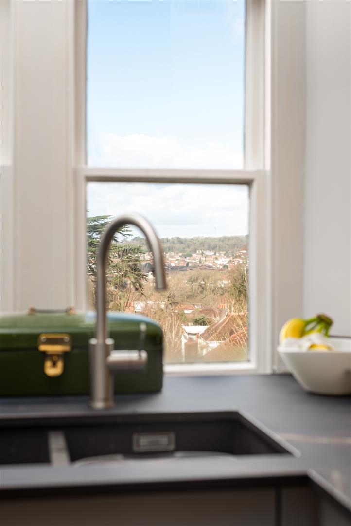 2 bed apartment to rent in Church Road, Bristol  - Property Image 26