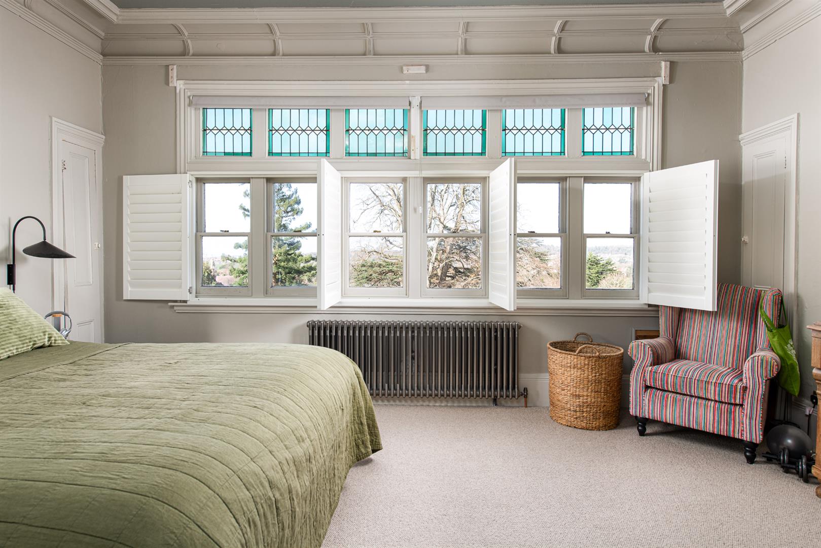 2 bed apartment to rent in Church Road, Bristol  - Property Image 15