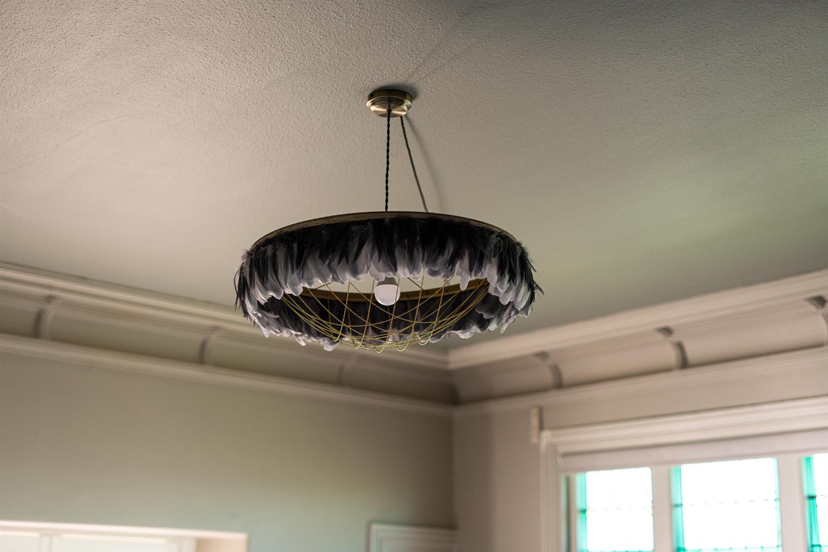 2 bed apartment to rent in Church Road, Bristol 23