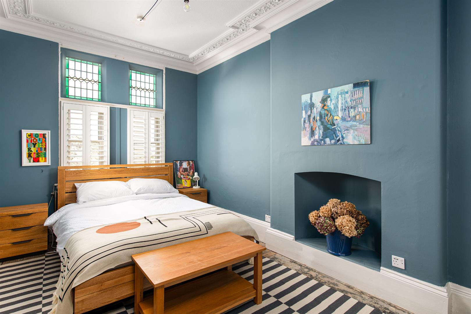 2 bed apartment to rent in Church Road, Bristol  - Property Image 6