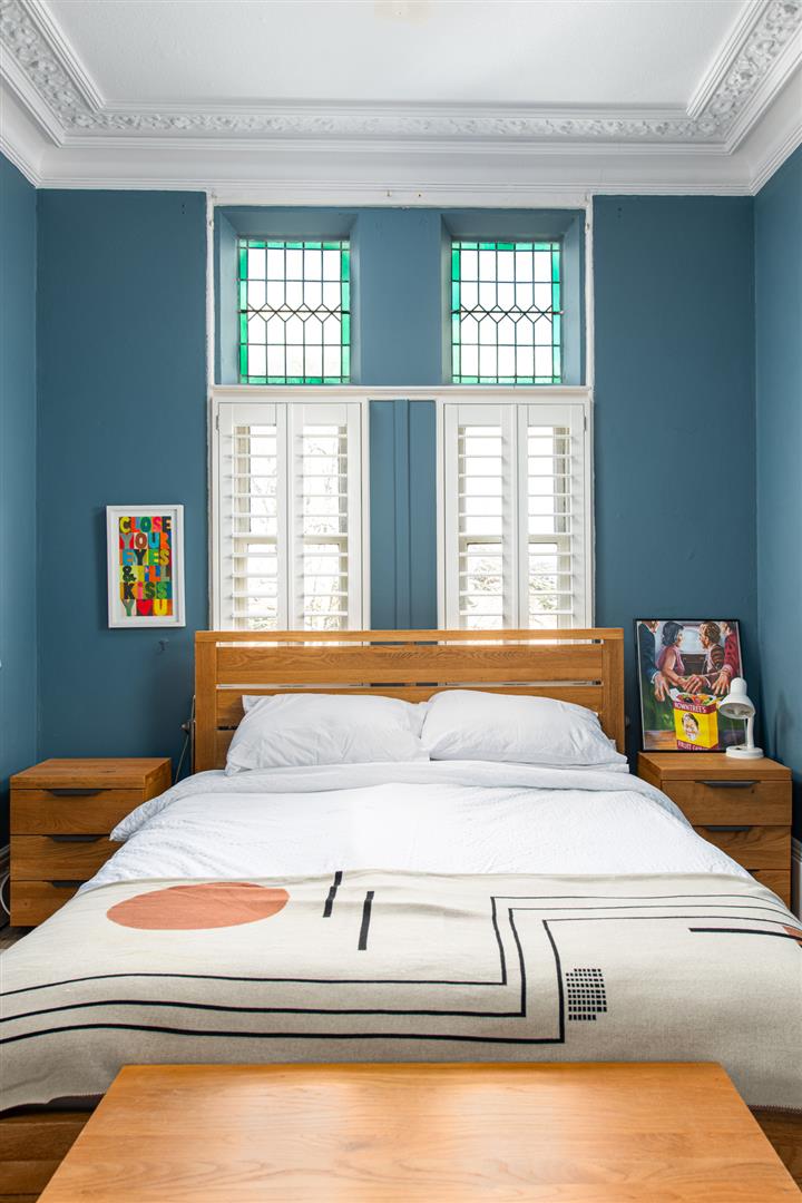 2 bed apartment to rent in Church Road, Bristol  - Property Image 7