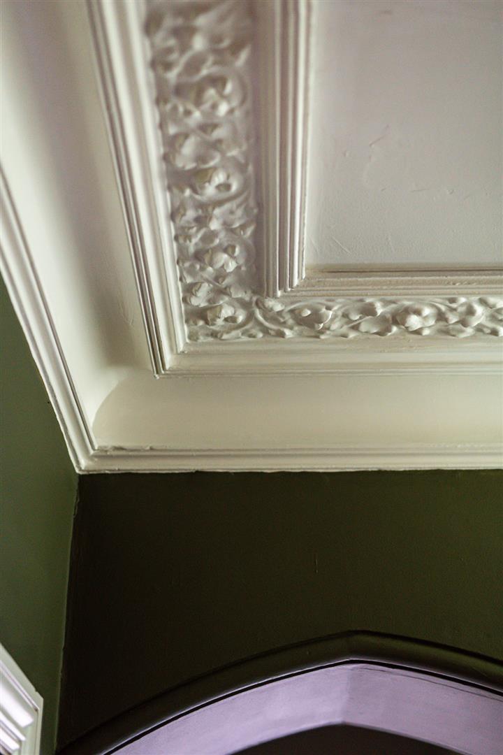 2 bed apartment to rent in Church Road, Bristol 22