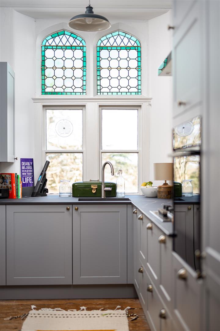 2 bed apartment to rent in Church Road, Bristol  - Property Image 14