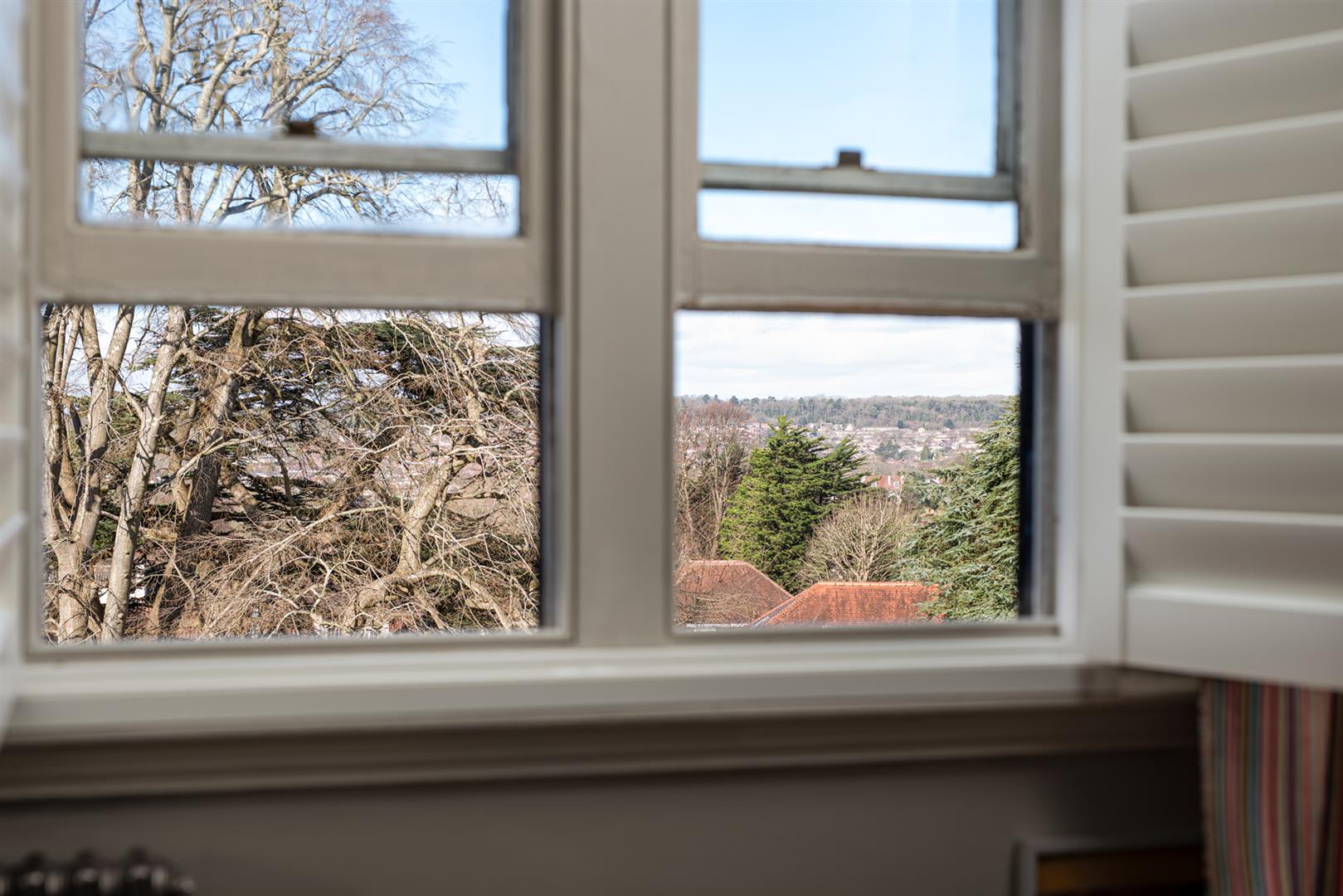 2 bed apartment to rent in Church Road, Bristol 15