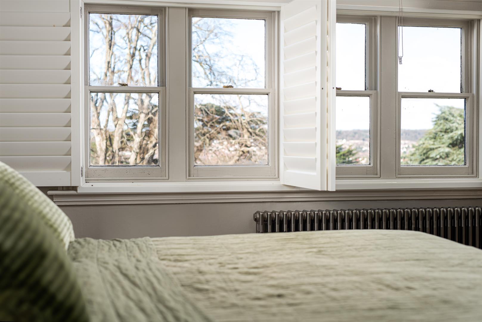 2 bed apartment to rent in Church Road, Bristol  - Property Image 17