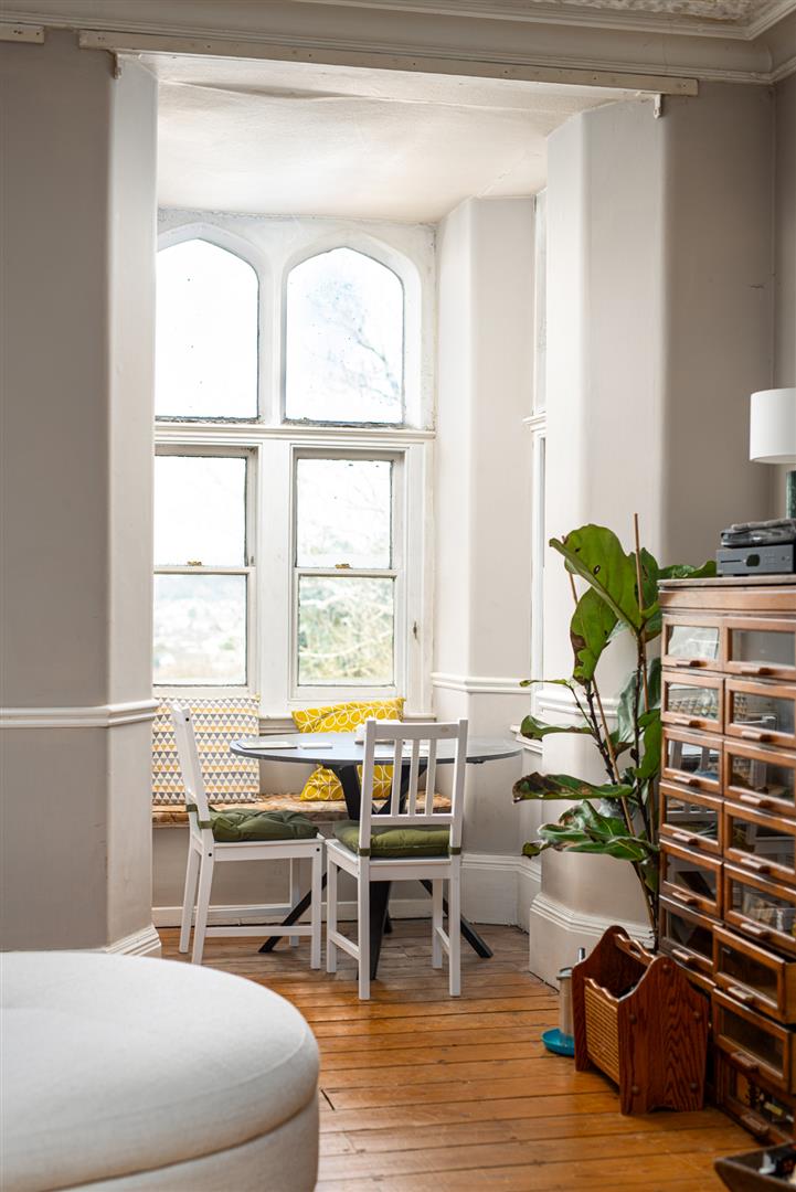 2 bed apartment to rent in Church Road, Bristol 28