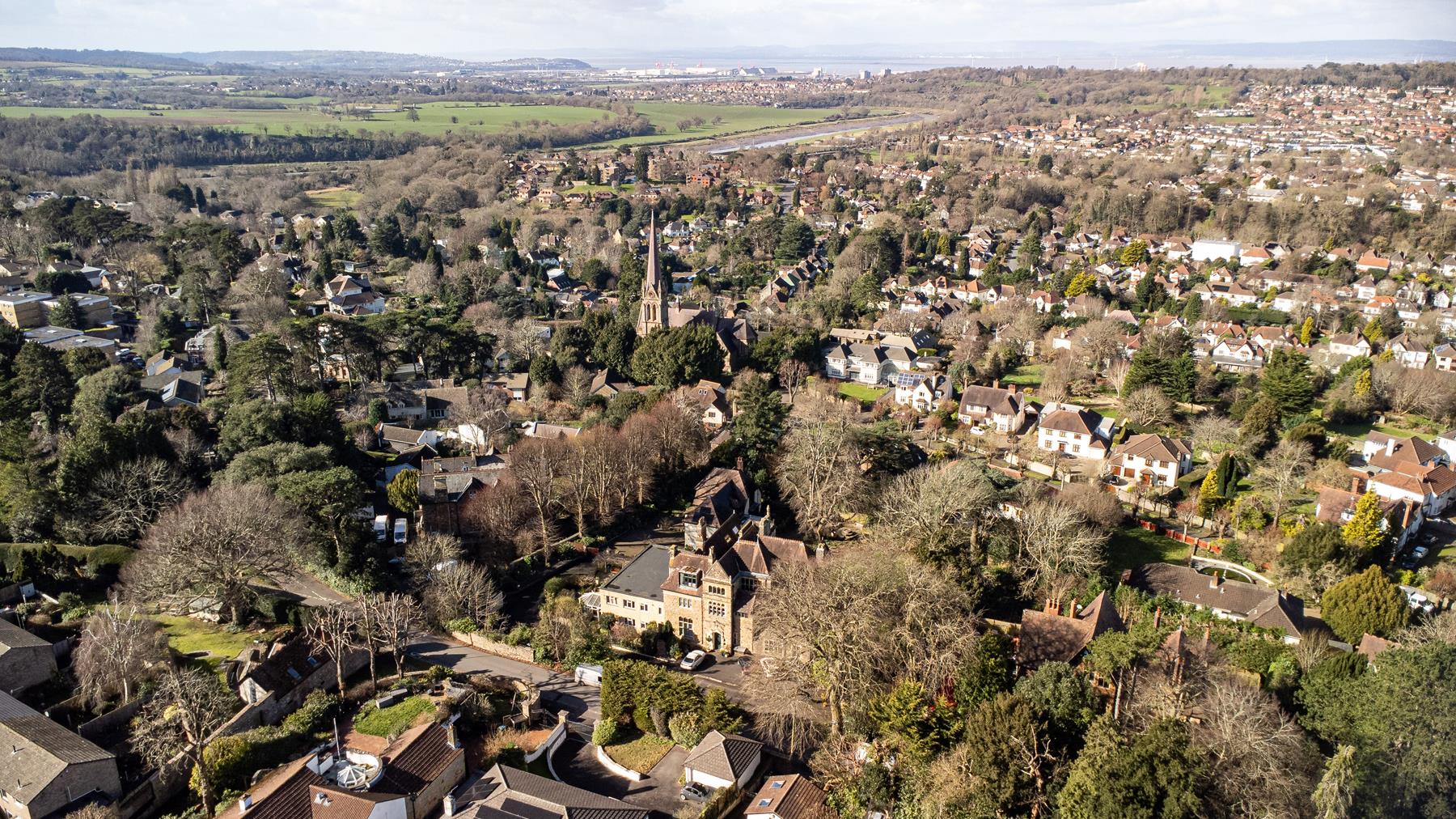 2 bed apartment to rent in Church Road, Bristol 31