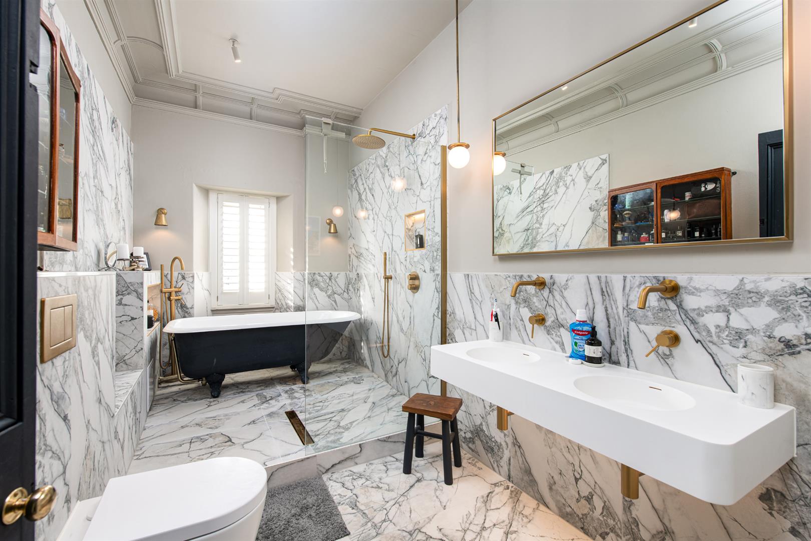 2 bed apartment to rent in Church Road, Bristol  - Property Image 3