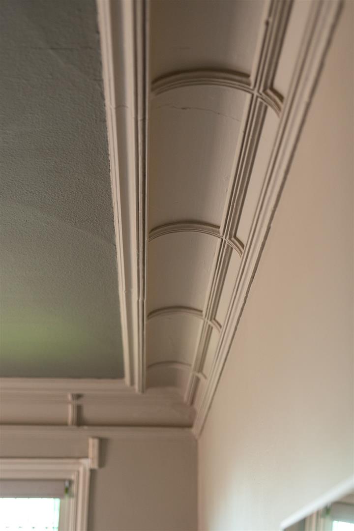 2 bed apartment to rent in Church Road, Bristol 24