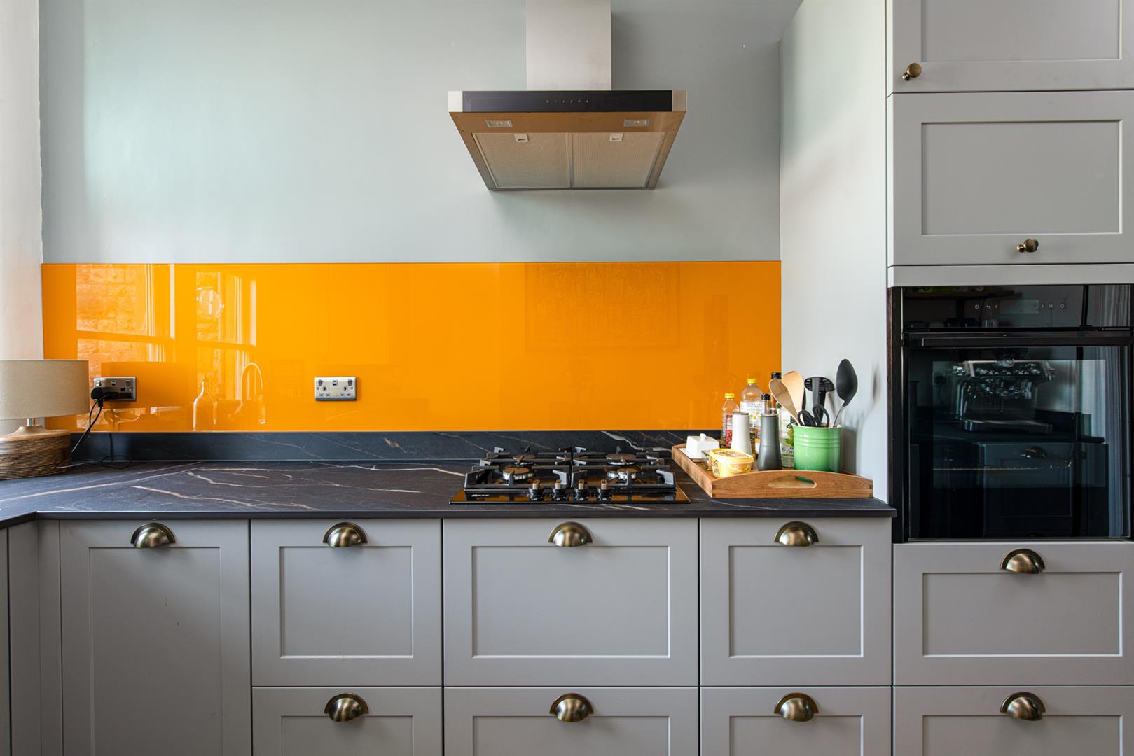 2 bed apartment to rent in Church Road, Bristol  - Property Image 13