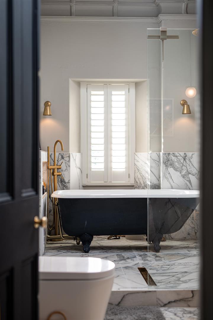 2 bed apartment to rent in Church Road, Bristol  - Property Image 8