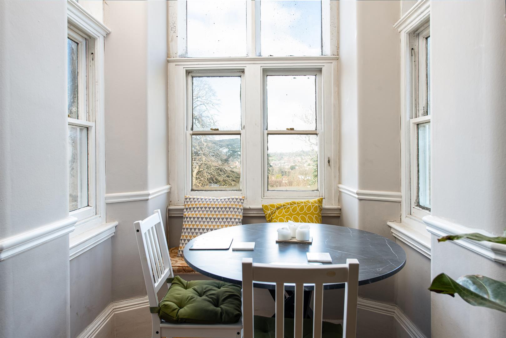 2 bed apartment to rent in Church Road, Bristol 29