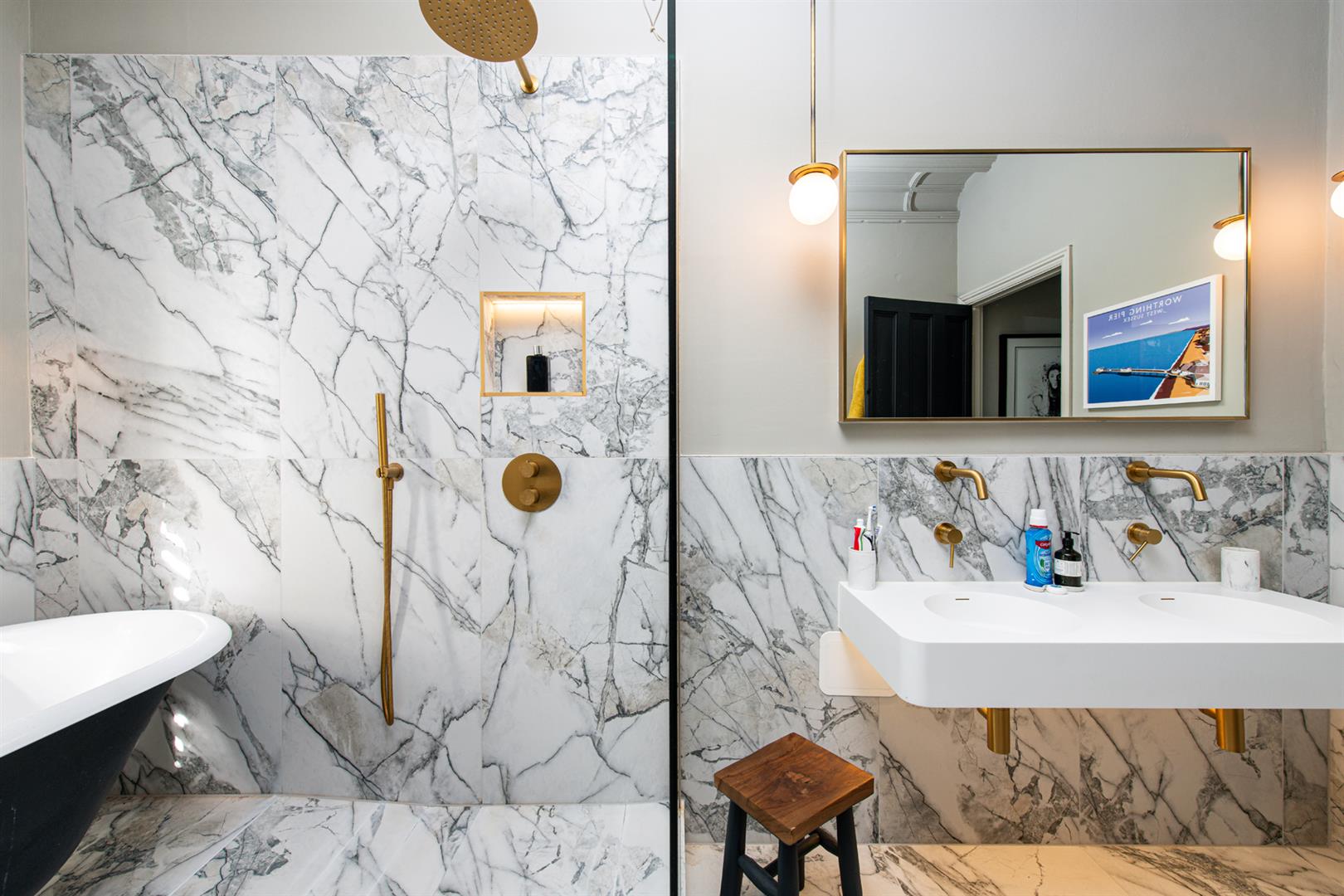 2 bed apartment to rent in Church Road, Bristol 26