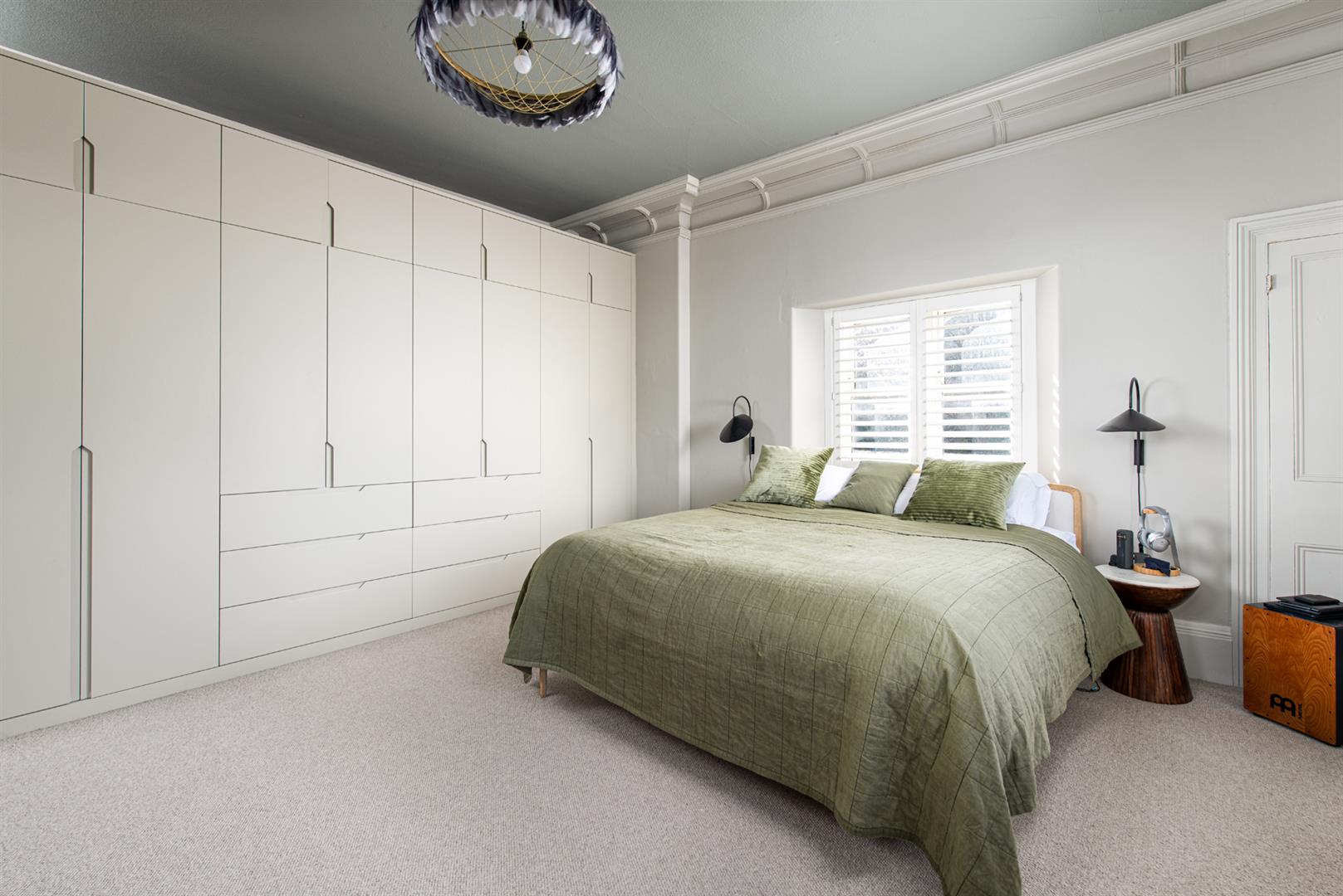 2 bed apartment to rent in Church Road, Bristol  - Property Image 5