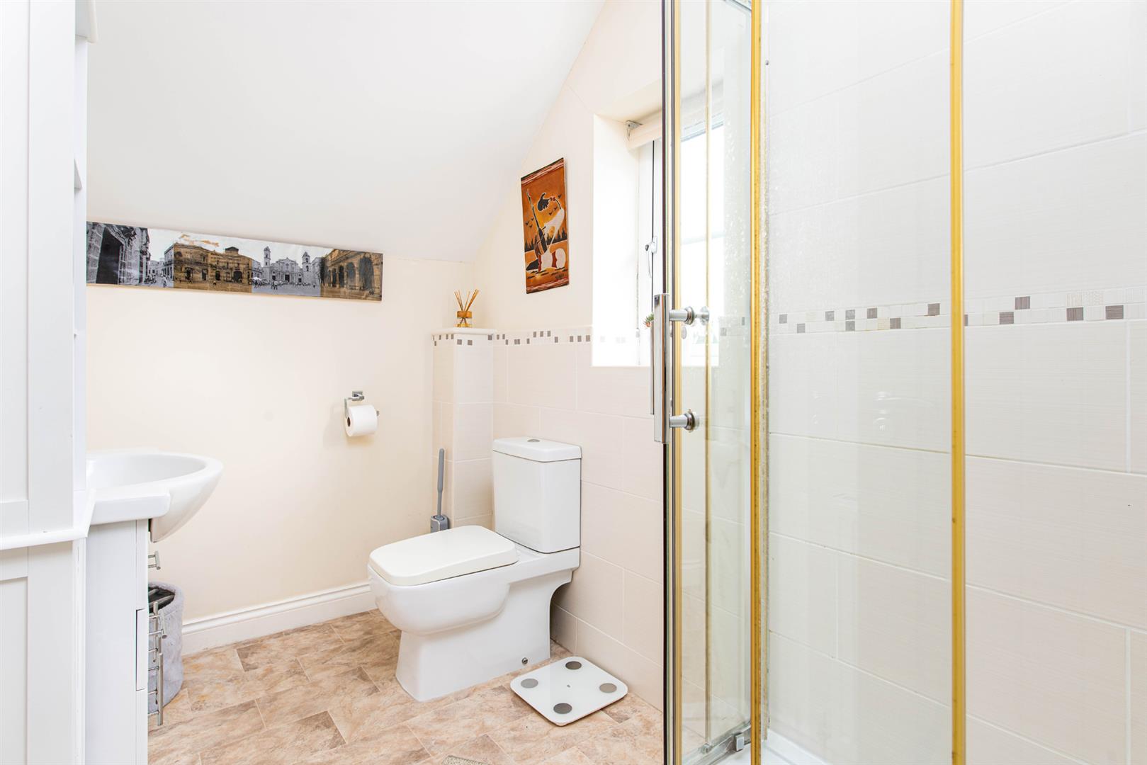 4 bed house to rent in Sea Mills Lane, Bristol  - Property Image 15