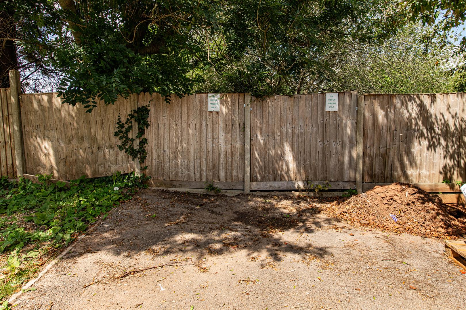 4 bed house to rent in Sea Mills Lane, Bristol  - Property Image 26