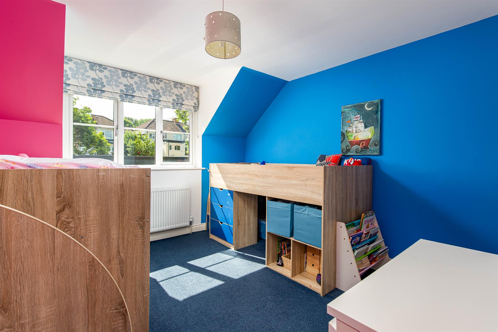4 bed house to rent in Sea Mills Lane, Bristol 10