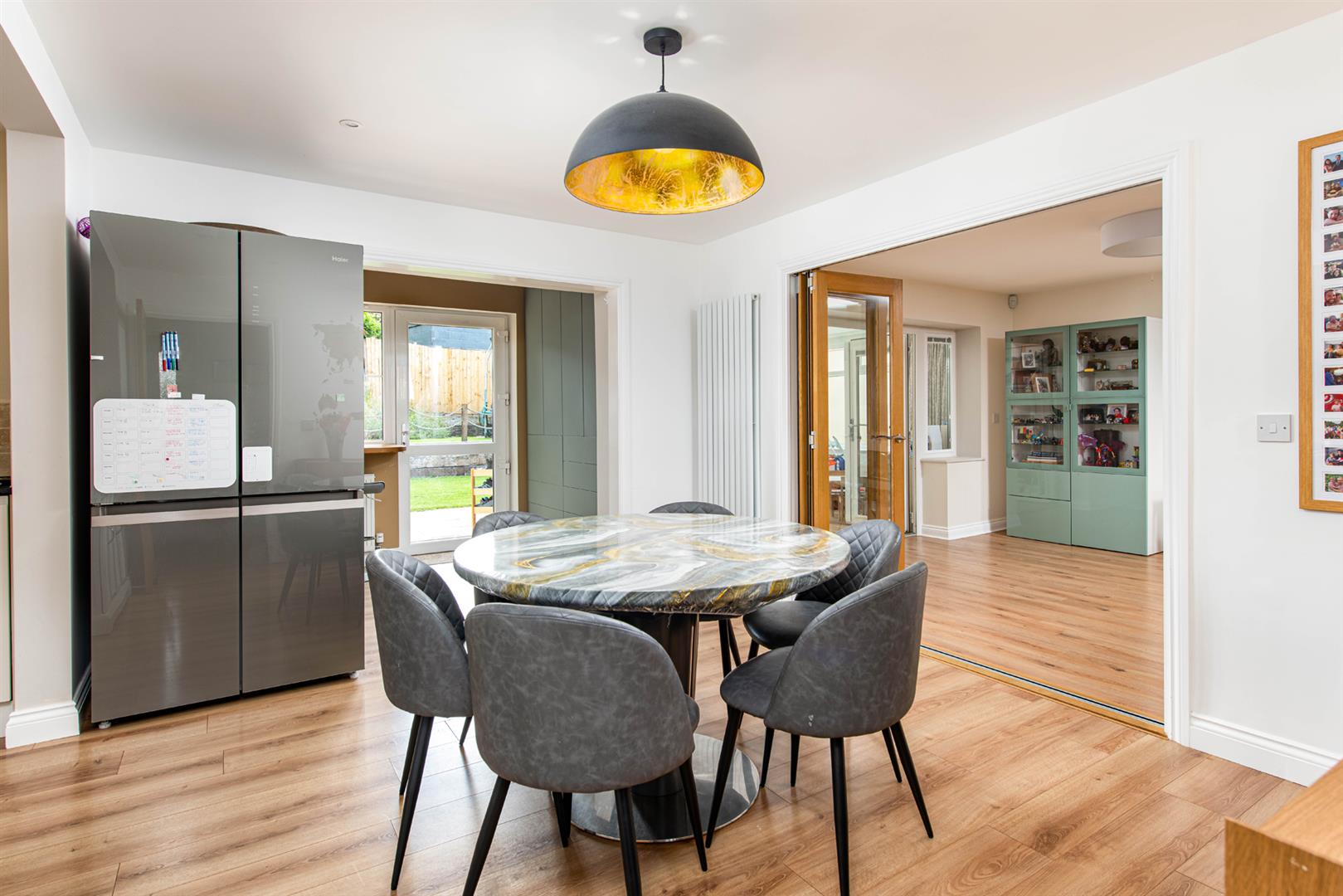4 bed house to rent in Sea Mills Lane, Bristol 6