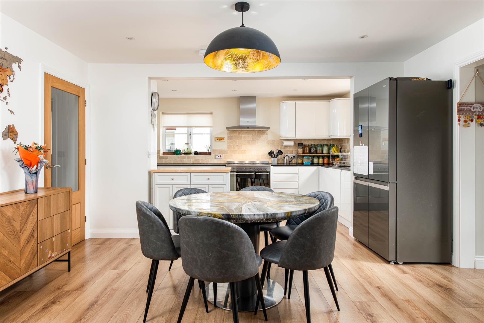 4 bed house to rent in Sea Mills Lane, Bristol 5