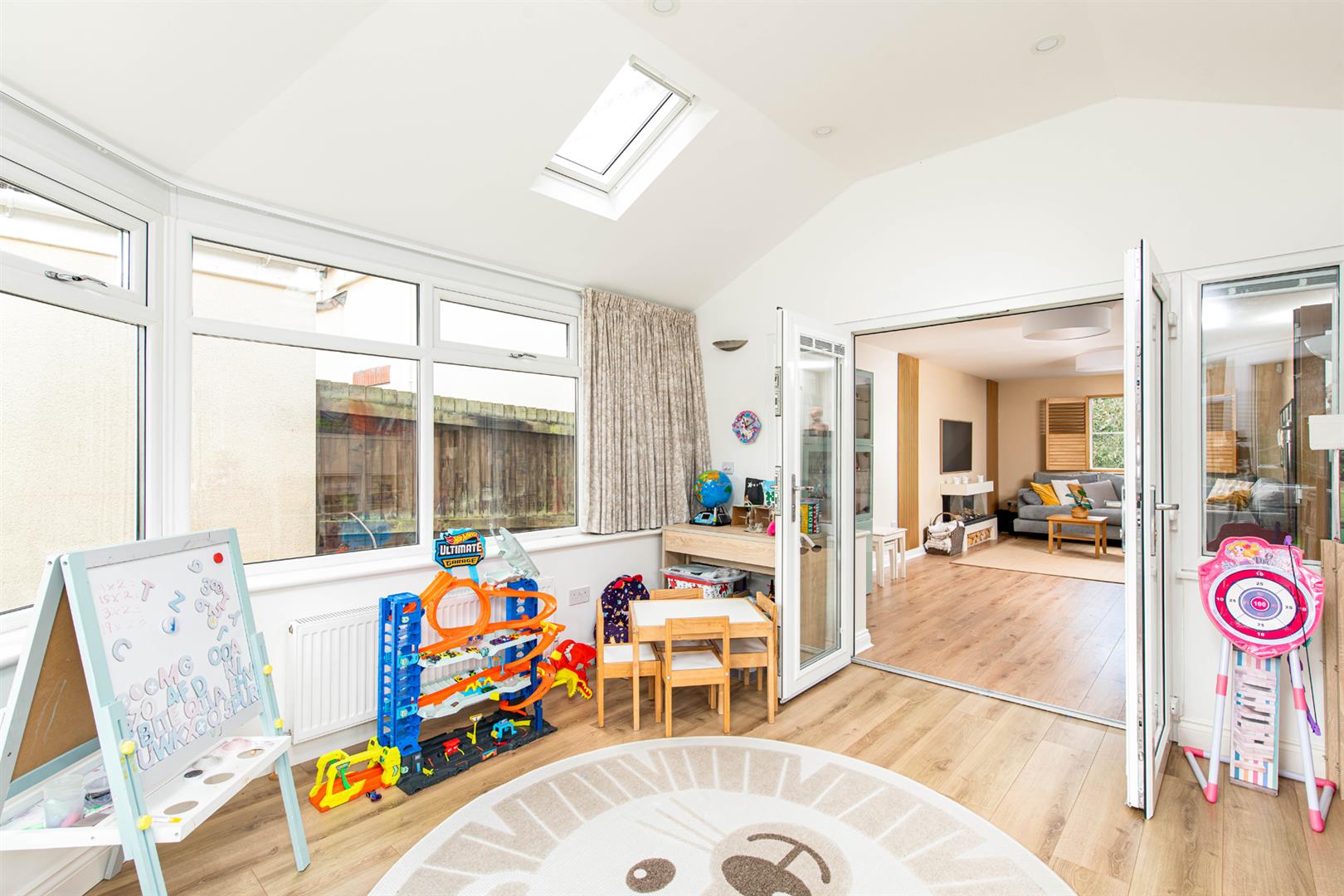 4 bed house to rent in Sea Mills Lane, Bristol 15
