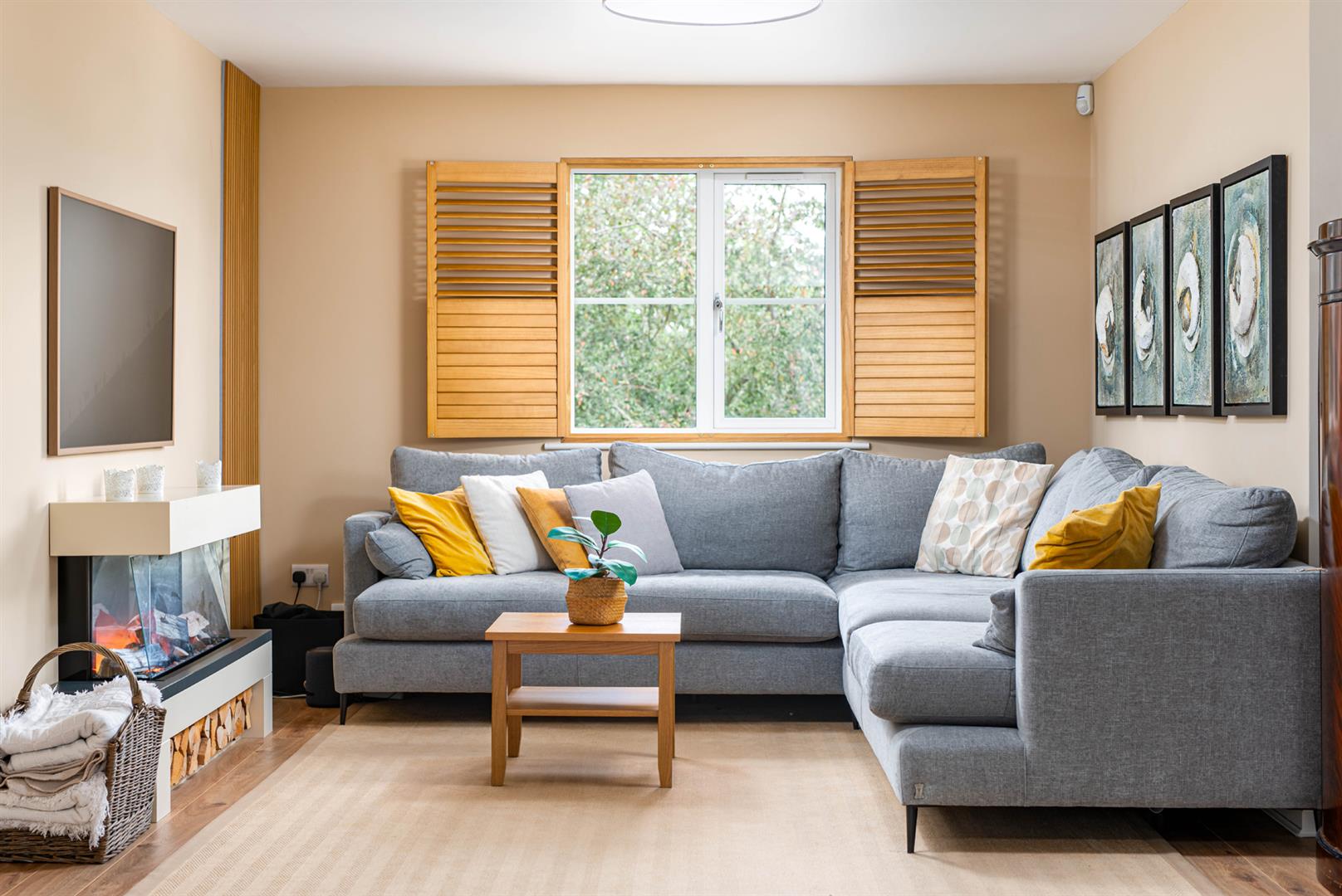 4 bed house to rent in Sea Mills Lane, Bristol 3