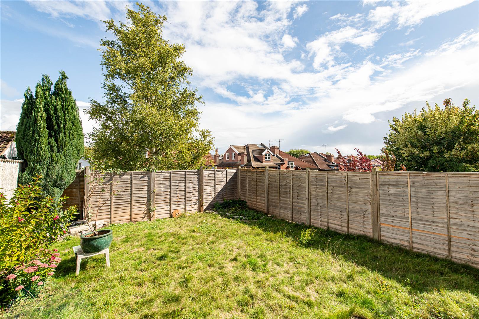 3 bed detached house for sale in Kersteman Road, Bristol  - Property Image 10