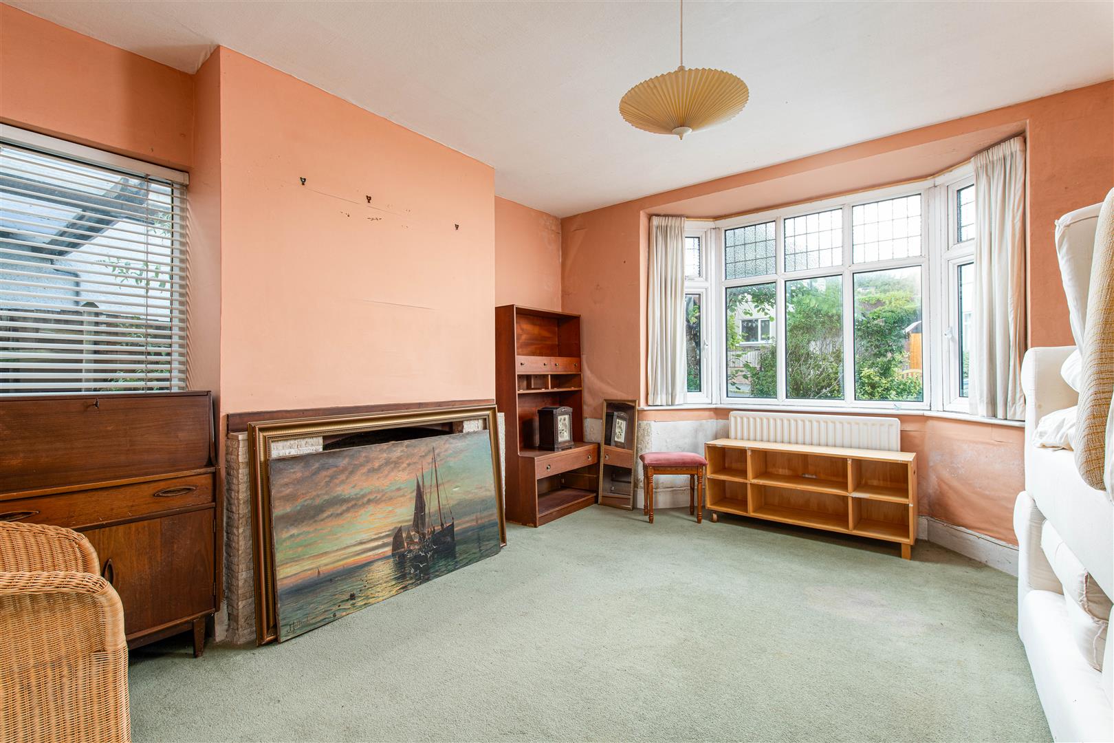 3 bed detached house for sale in Kersteman Road, Bristol  - Property Image 9