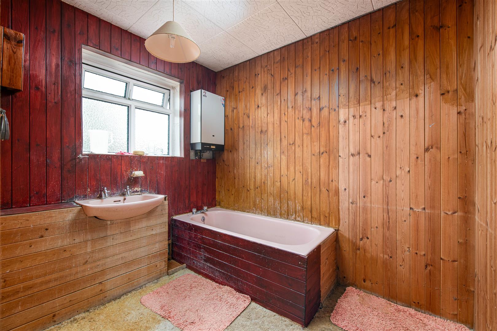 3 bed detached house for sale in Kersteman Road, Bristol  - Property Image 4