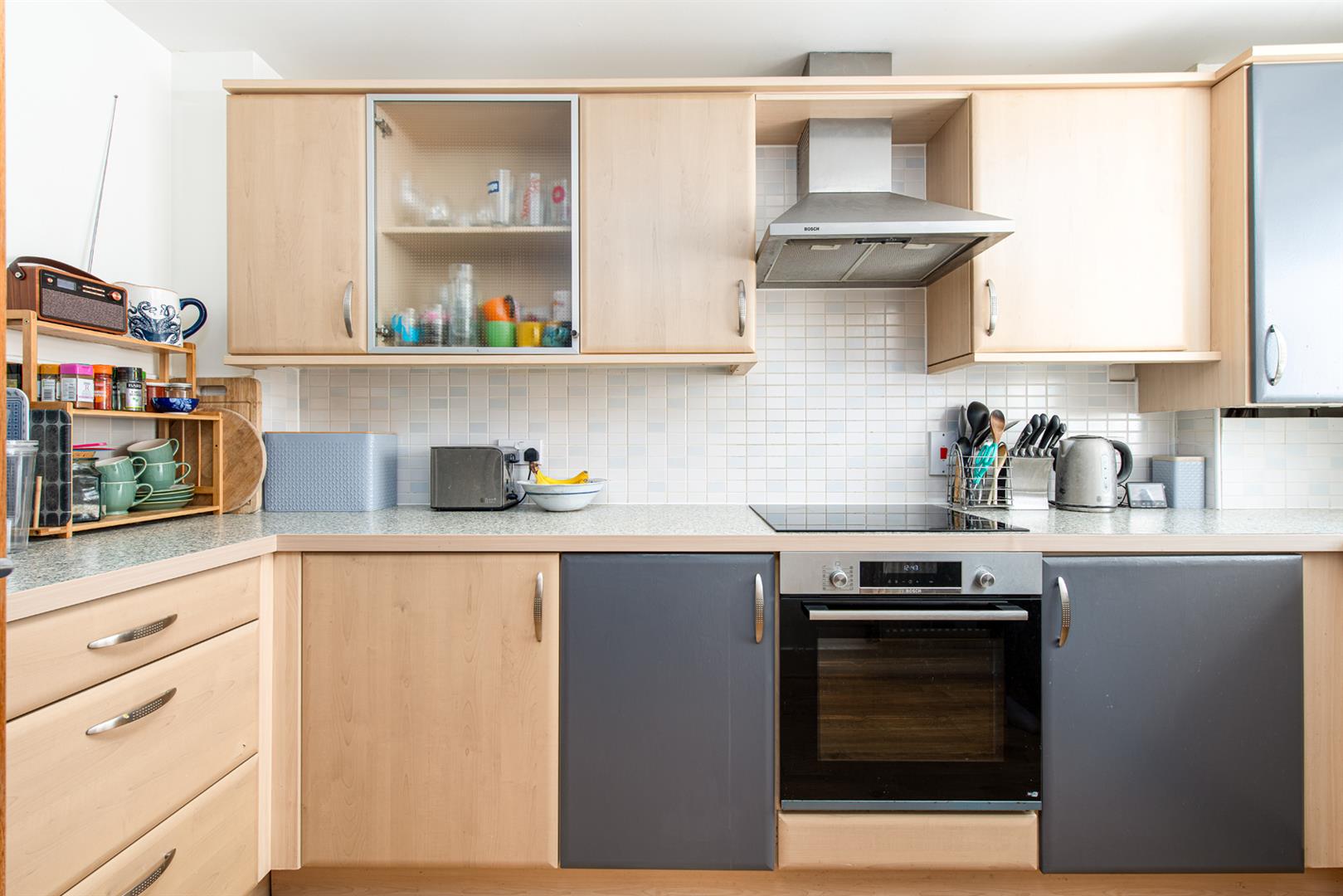 2 bed house for sale in Dirac Road, Bristol  - Property Image 3