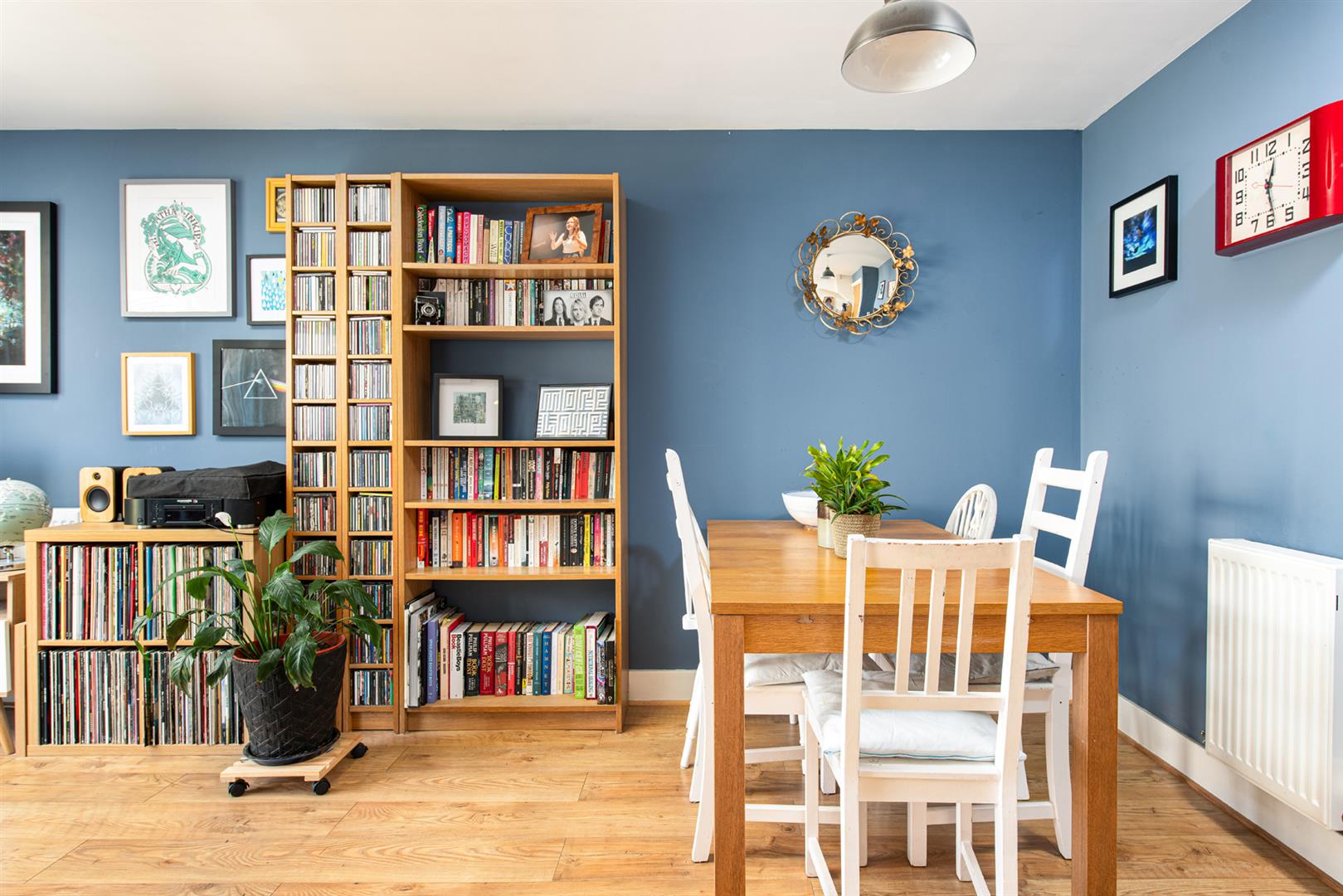 2 bed house for sale in Dirac Road, Bristol  - Property Image 21