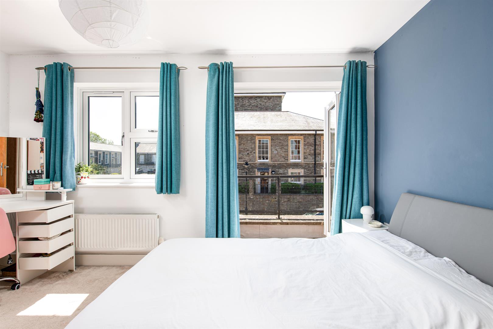 2 bed house for sale in Dirac Road, Bristol  - Property Image 4