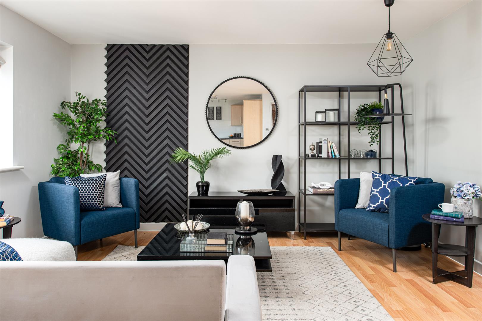 2 bed apartment for sale in Waterloo Road, Bristol  - Property Image 7