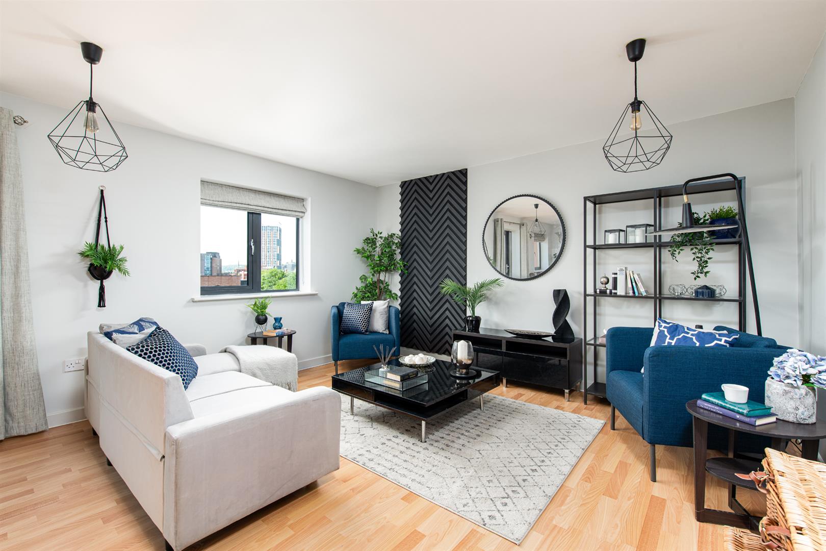 2 bed apartment for sale in Waterloo Road, Bristol - Property Image 1