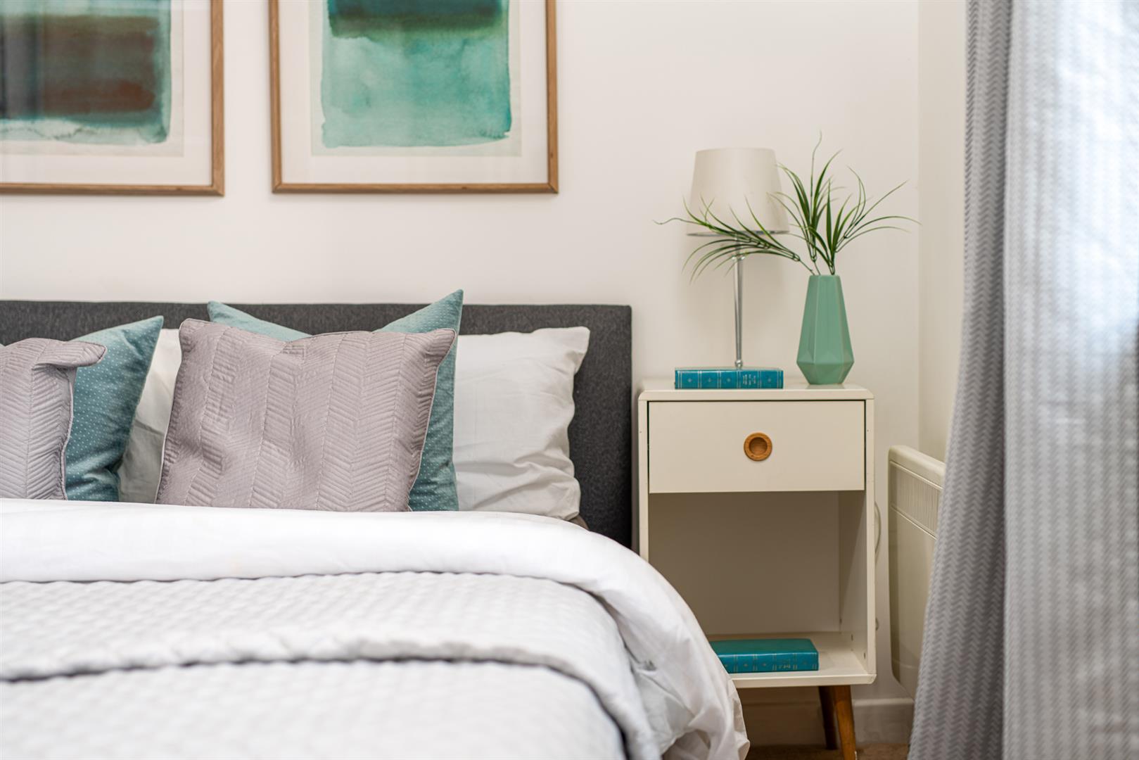 2 bed apartment for sale in Waterloo Road, Bristol 15