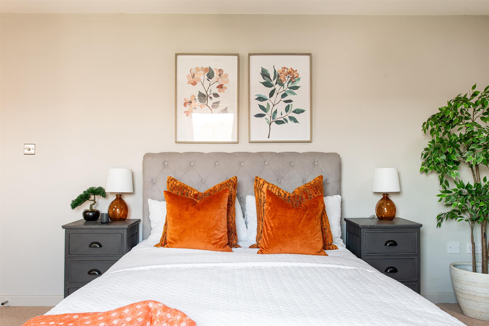 2 bed apartment for sale in Waterloo Road, Bristol  - Property Image 13