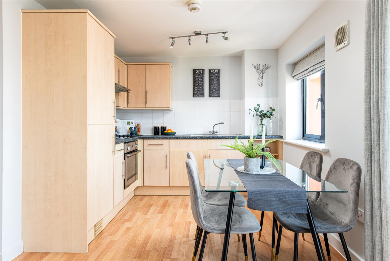 2 bed apartment for sale in Waterloo Road, Bristol  - Property Image 9