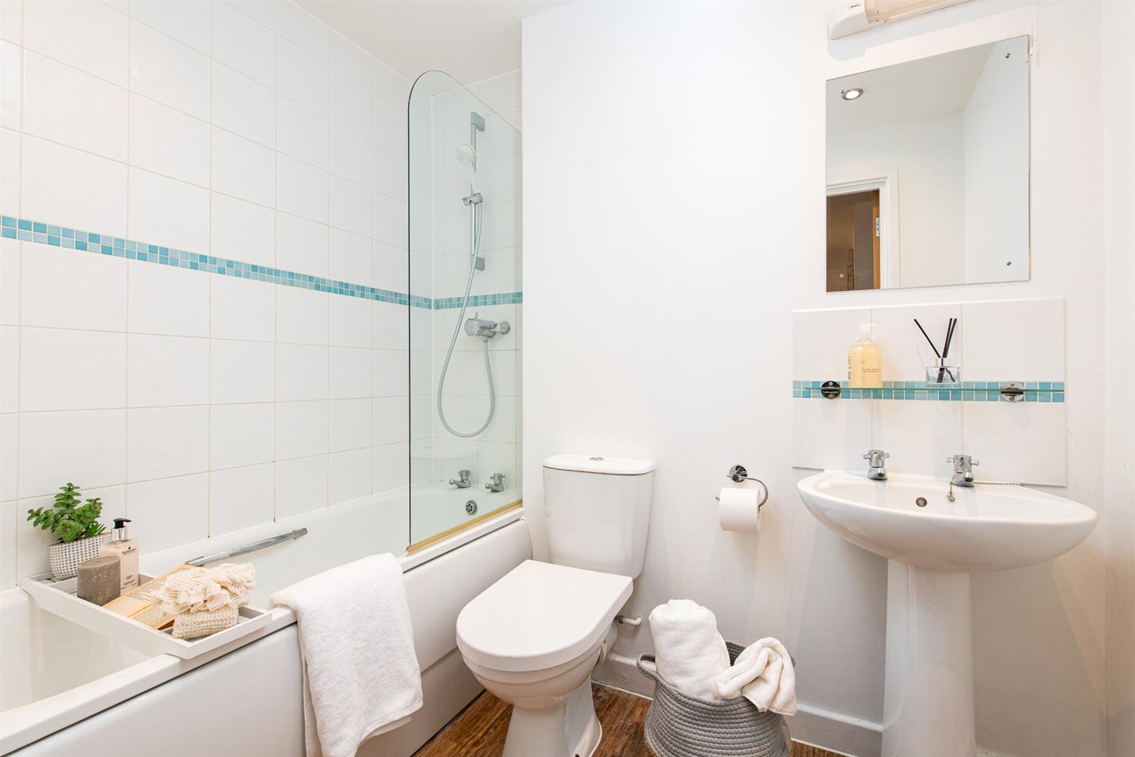 2 bed apartment for sale in Waterloo Road, Bristol  - Property Image 6