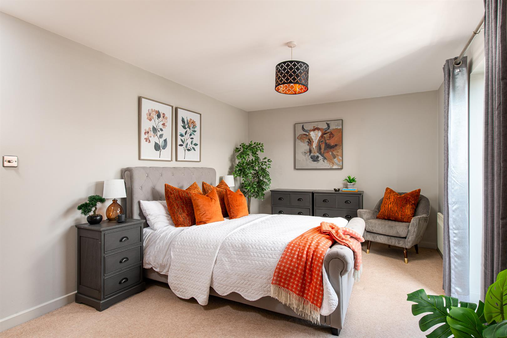 2 bed apartment for sale in Waterloo Road, Bristol  - Property Image 11