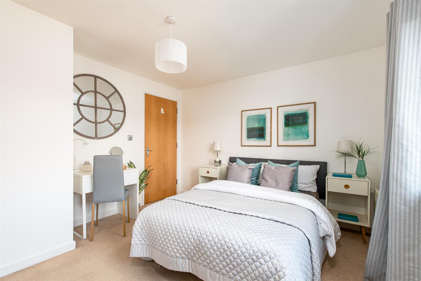 2 bed apartment for sale in Waterloo Road, Bristol  - Property Image 15