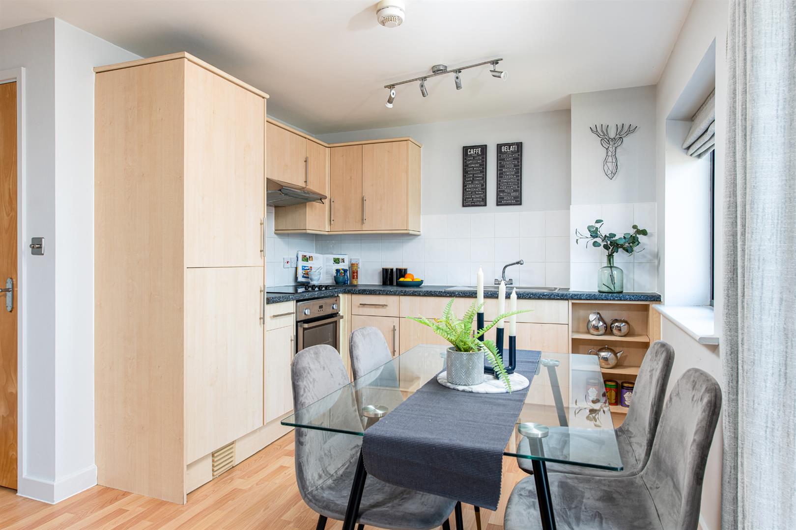 2 bed apartment for sale in Waterloo Road, Bristol 1