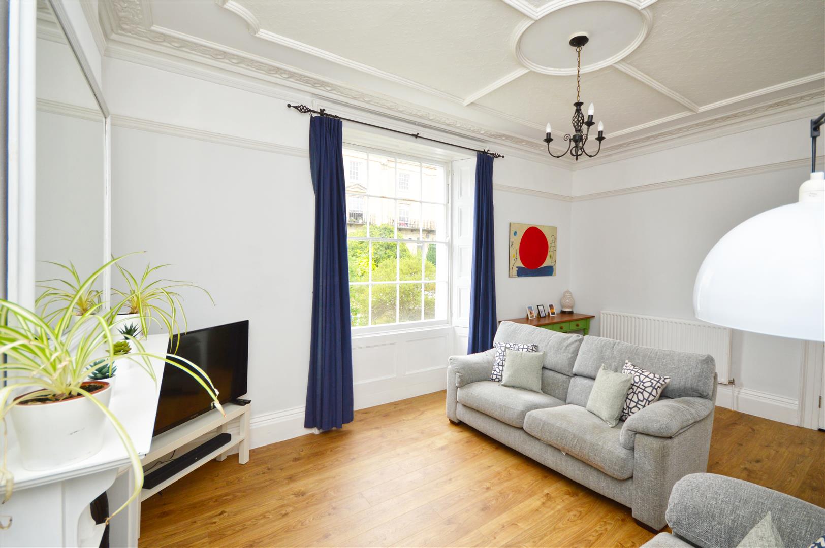 2 bed apartment for sale in Aberdeen Road, Bristol  - Property Image 12