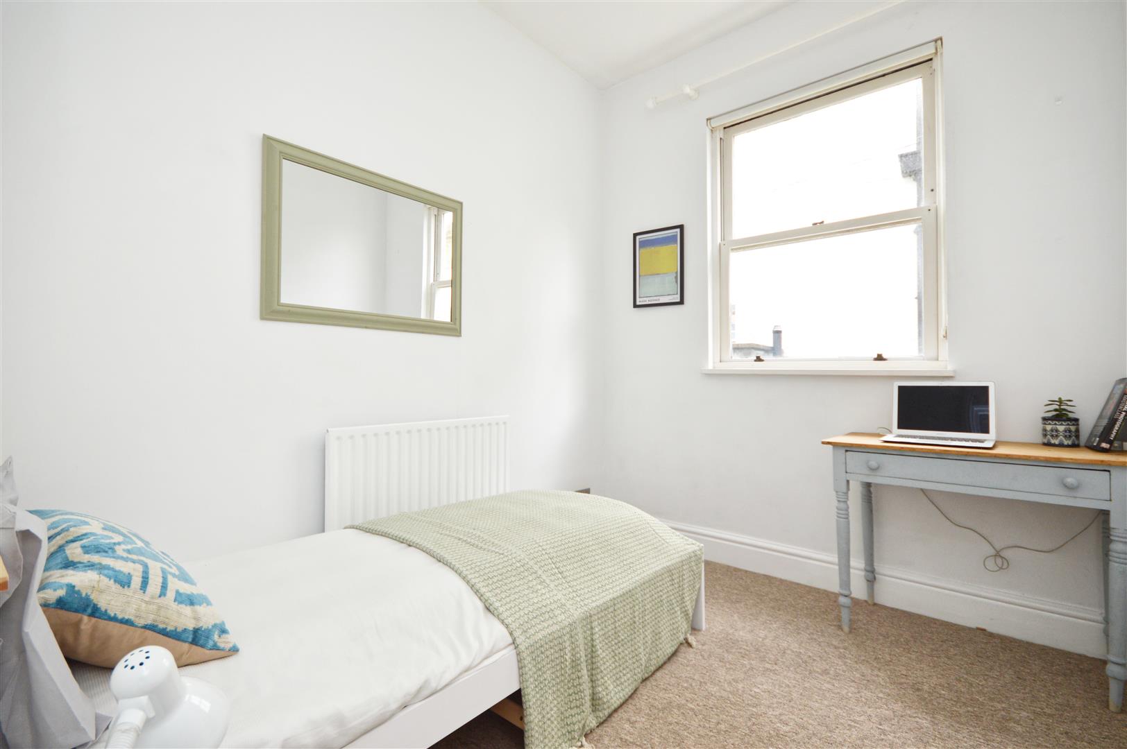 2 bed apartment for sale in Aberdeen Road, Bristol  - Property Image 10