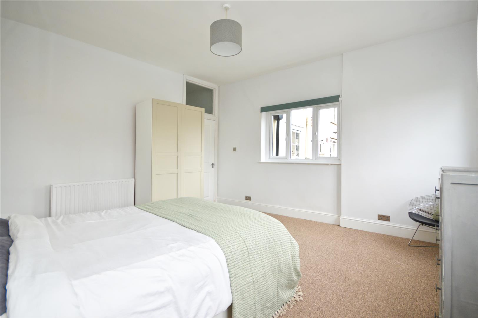 2 bed apartment for sale in Aberdeen Road, Bristol  - Property Image 19