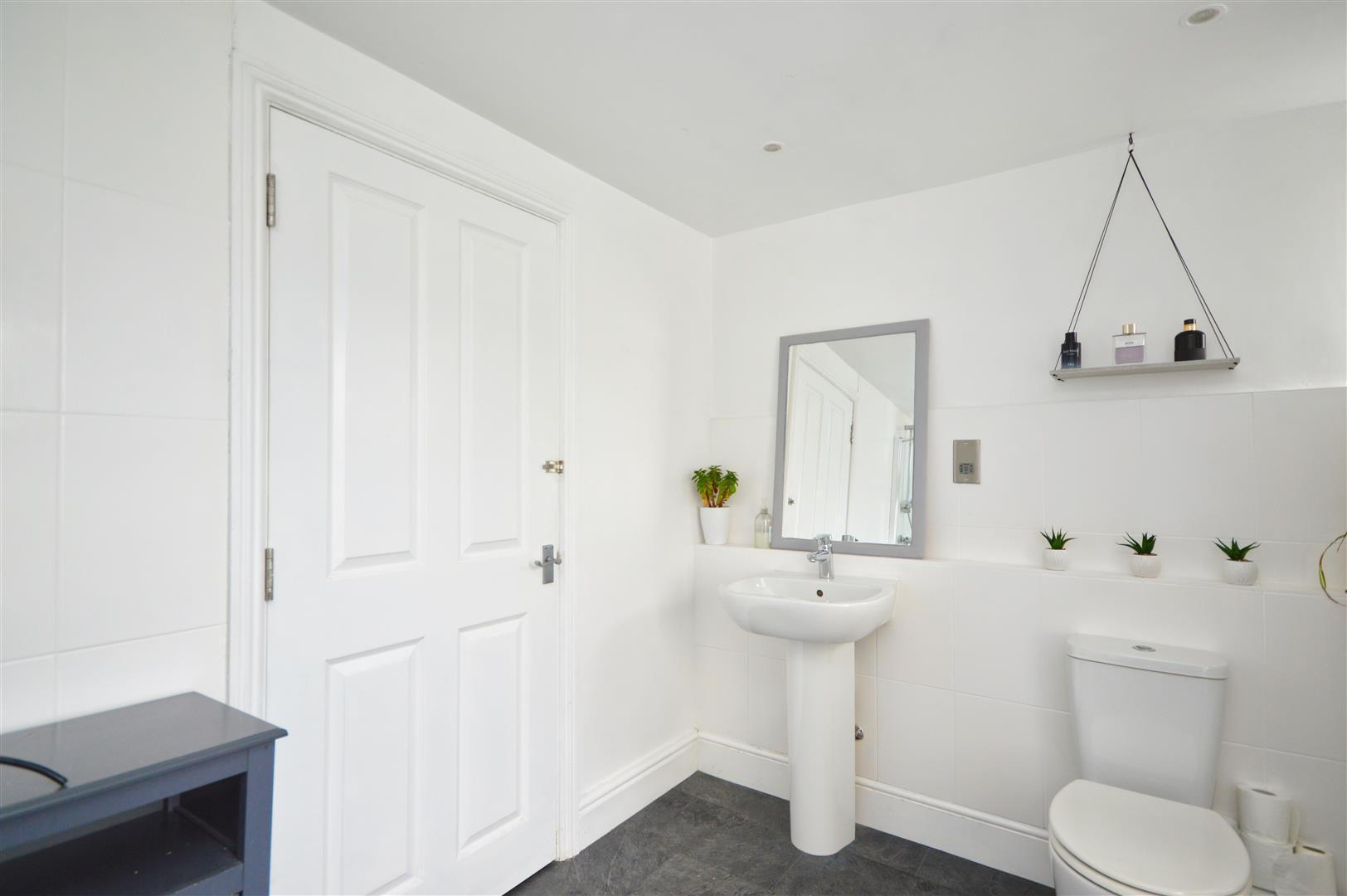 2 bed apartment for sale in Aberdeen Road, Bristol  - Property Image 7