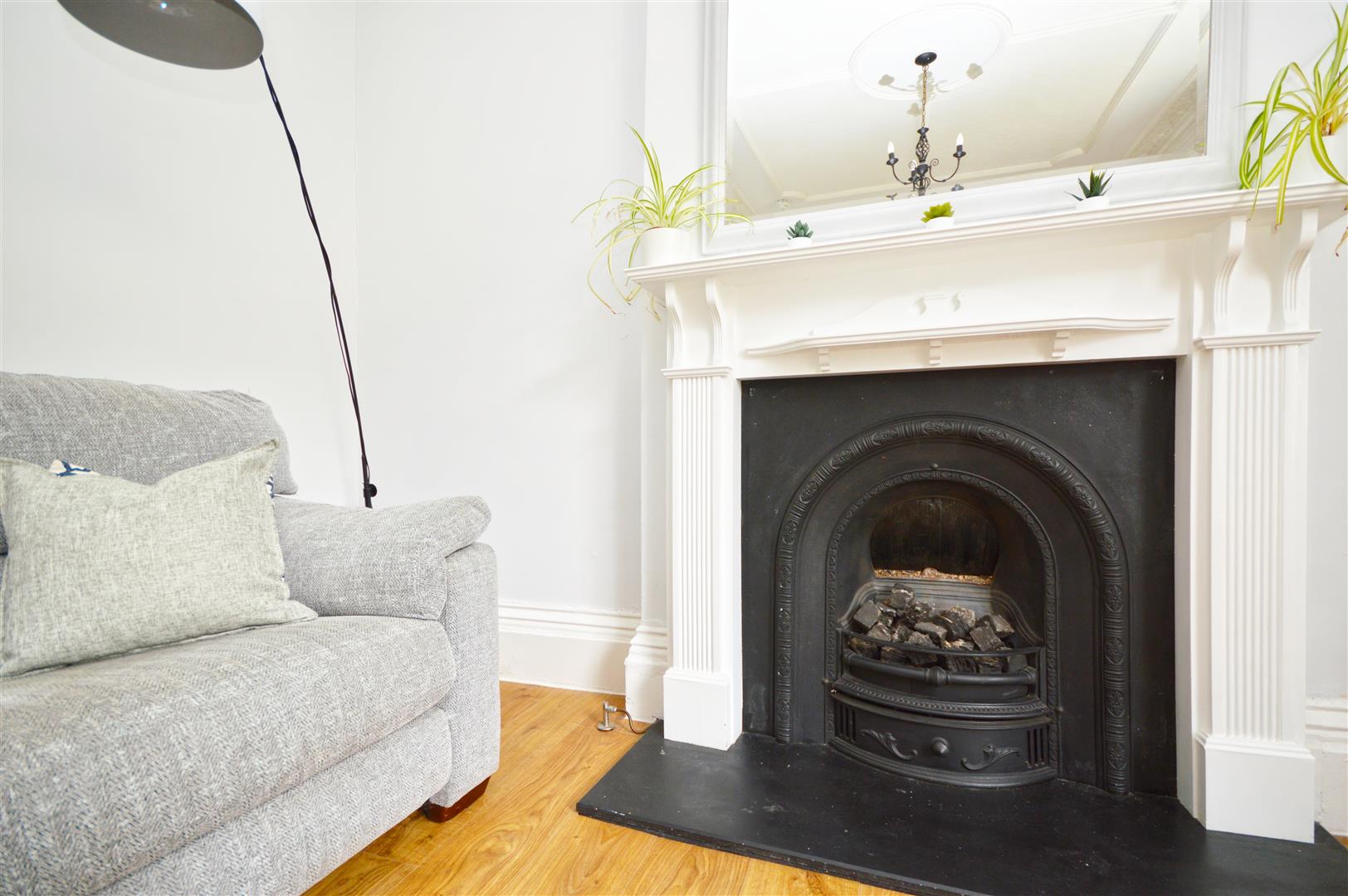 2 bed apartment for sale in Aberdeen Road, Bristol 10