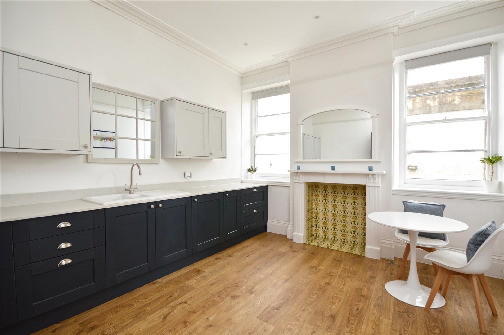 2 bed apartment for sale in Aberdeen Road, Bristol  - Property Image 13