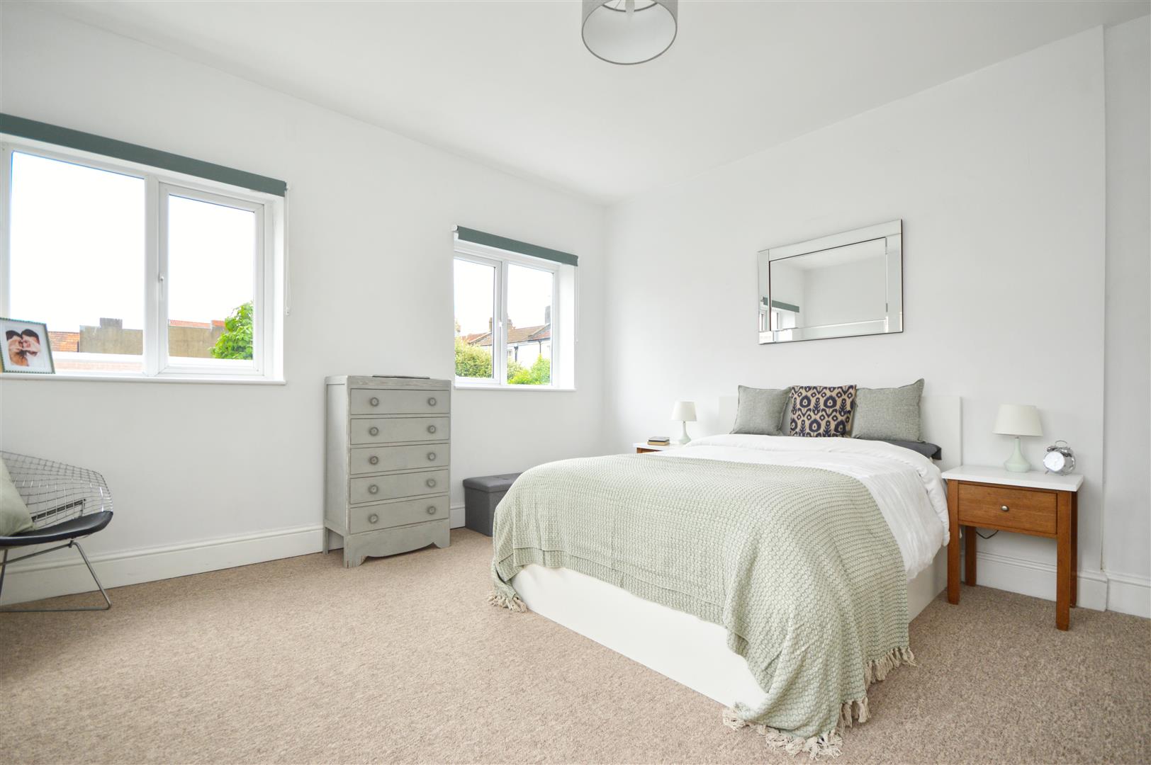 2 bed apartment for sale in Aberdeen Road, Bristol  - Property Image 8