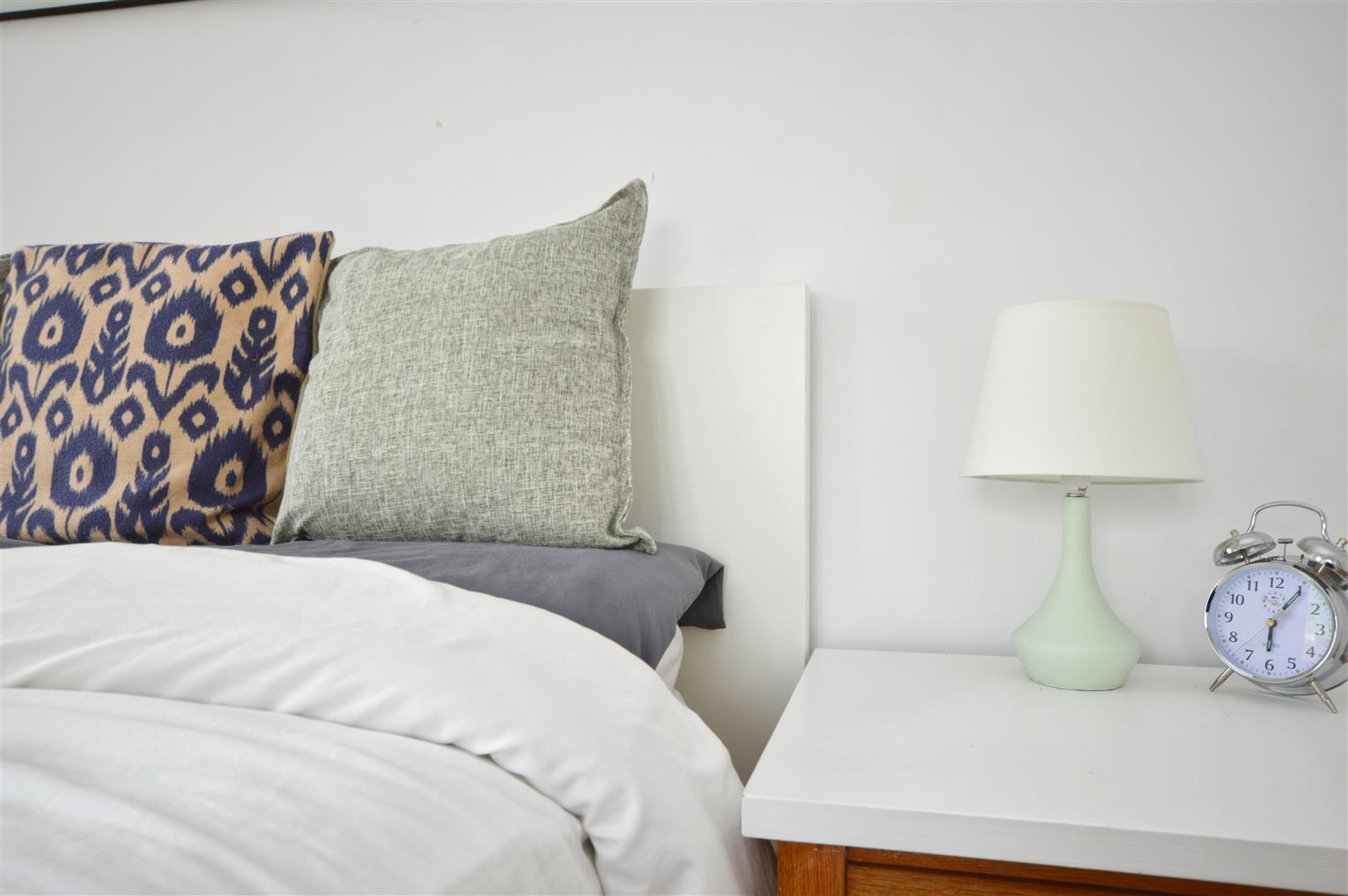 2 bed apartment for sale in Aberdeen Road, Bristol  - Property Image 18